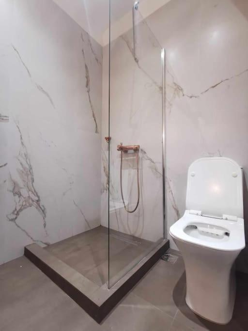 Cdv Stylish Athens Flat Apartment Exterior foto